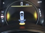 2023 Durango Thumbnail 11