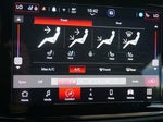 2023 Durango Thumbnail 23