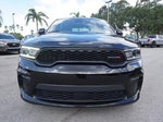 2023 Durango Thumbnail 27