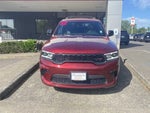 2023 Durango Thumbnail 2