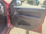 2023 Durango Thumbnail 17