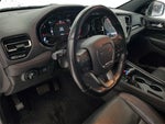 2023 Durango Thumbnail 9