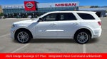 2023 Durango Thumbnail 6