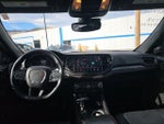 2023 Durango Thumbnail 8