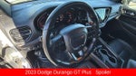 2023 Durango Thumbnail 10