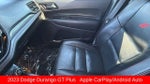 2023 Durango Thumbnail 12