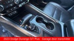 2023 Durango Thumbnail 13
