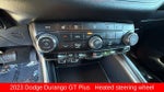 2023 Durango Thumbnail 14