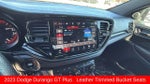 2023 Durango Thumbnail 15