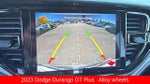 2023 Durango Thumbnail 16