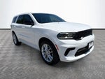 2023 Durango Thumbnail 1