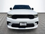 2023 Durango Thumbnail 2