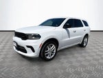 2023 Durango Thumbnail 3