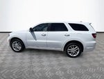 2023 Durango Thumbnail 4
