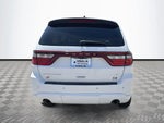2023 Durango Thumbnail 6