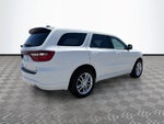 2023 Durango Thumbnail 7