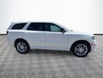 2023 Durango Thumbnail 8