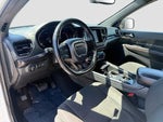 2023 Durango Thumbnail 9