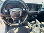 2023 Durango Thumbnail 11