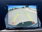 2023 Durango Thumbnail 13