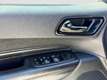 2023 Durango Thumbnail 17