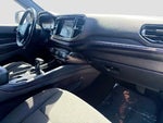 2023 Durango Thumbnail 30