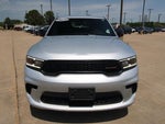 2023 Durango Thumbnail 2