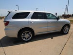 2023 Durango Thumbnail 5