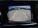 2023 Durango Thumbnail 12