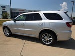 2023 Durango Thumbnail 16