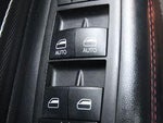 2023 Durango Thumbnail 23