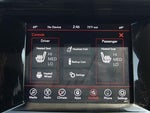 2023 Durango Thumbnail 31