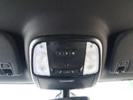 2023 Durango Thumbnail 35
