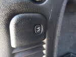 2023 Durango Thumbnail 36