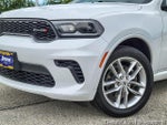 2023 Durango Thumbnail 3