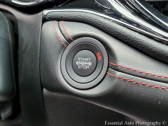 2023 Dodge Durango - $26,488