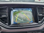 2023 Durango Thumbnail 16