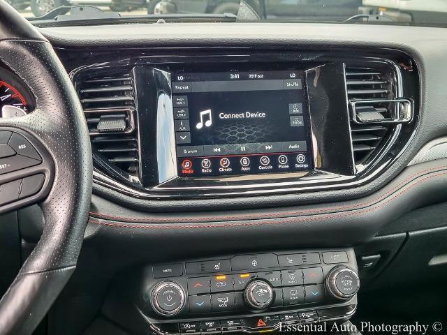 2023 Dodge Durango - $26,488