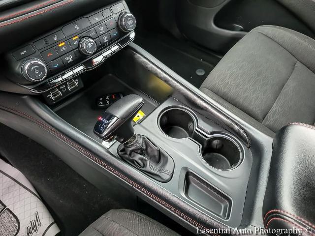 2023 Dodge Durango - $26,488