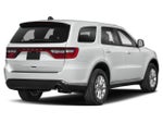 2023 Durango Thumbnail 2