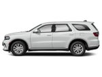 2023 Durango Thumbnail 3