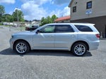 2024 Durango Thumbnail 2
