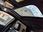 2024 Durango Thumbnail 10