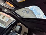 2024 Durango Thumbnail 10