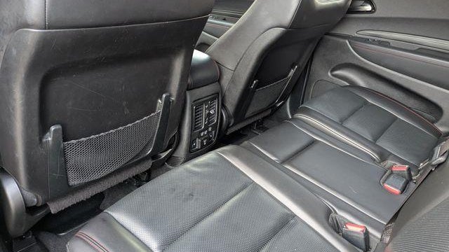2024 Dodge Durango GT Premium