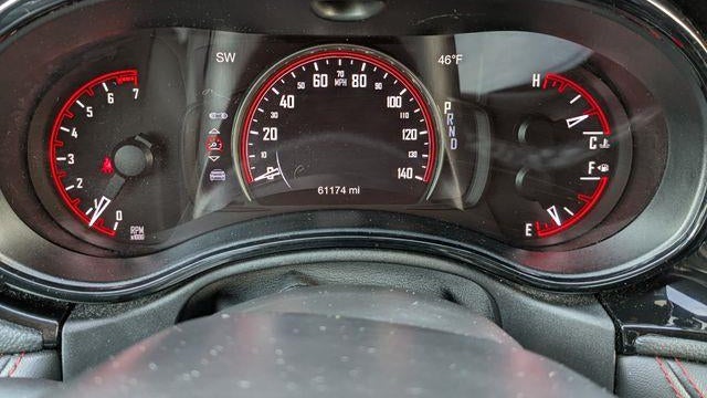 2024 Dodge Durango GT Premium