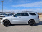 2024 Durango Thumbnail 17