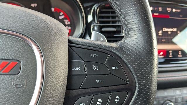 2024 Dodge Durango GT Premium