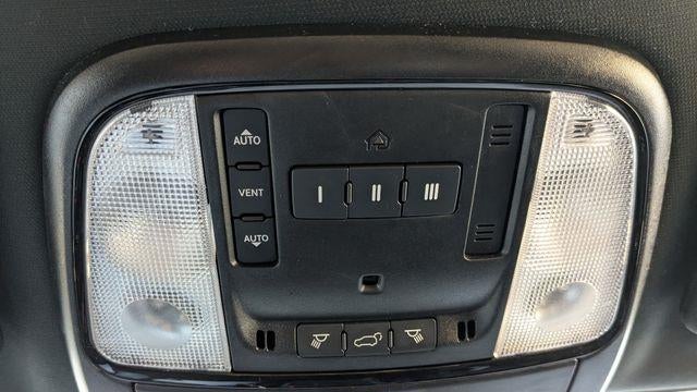 2024 Dodge Durango GT Premium