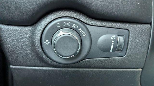 2024 Dodge Durango GT Premium